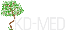 Krzysztof Domagała